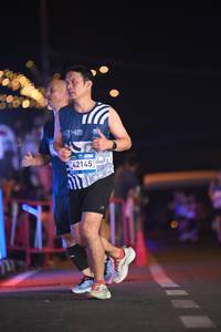 BIB: 
                            <button type="button" onclick="openModal(24400182)" class="btn btn-primary btn-sm float-right btn-popup" data-toggle="modal" data-target=".modal-high-quality">
                        <i class="fas fa-shopping-cart"></i> Add to Cart
                    </button>
                                            <button type="button" onclick="isThisMe(24400182, true)" class="btn btn-success btn-sm float-right btn-popup btn-isme hidden" data-toggle="tooltip" data-placement="bottom" title="นี่คือรูปของคุณใช่ไหม คลิกที่นี่เพื่อเอาเข้าอัลบั้ม">
                        <i class="fas fa-plus"></i> Add to album
                    </button>
                    <button type="button" onclick="isThisMe(24400182, false)" class="btn btn-warning btn-sm float-right btn-popup btn-isnotme hidden">
                        <i class="fas fa-ban"></i> Remove from album
                    </button>